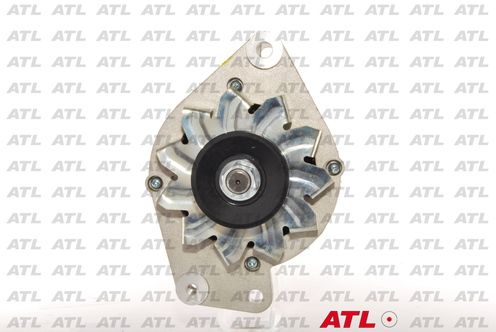 ATL Autotechnik L 36 260 Generator